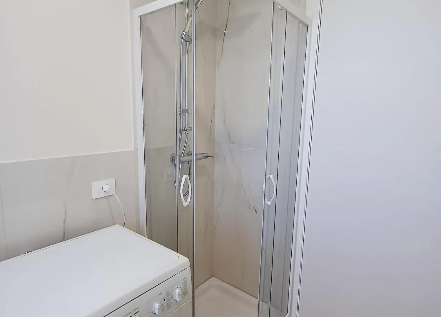 Secret Sunset - Brand New 2025 House Hotel Padova Guest house