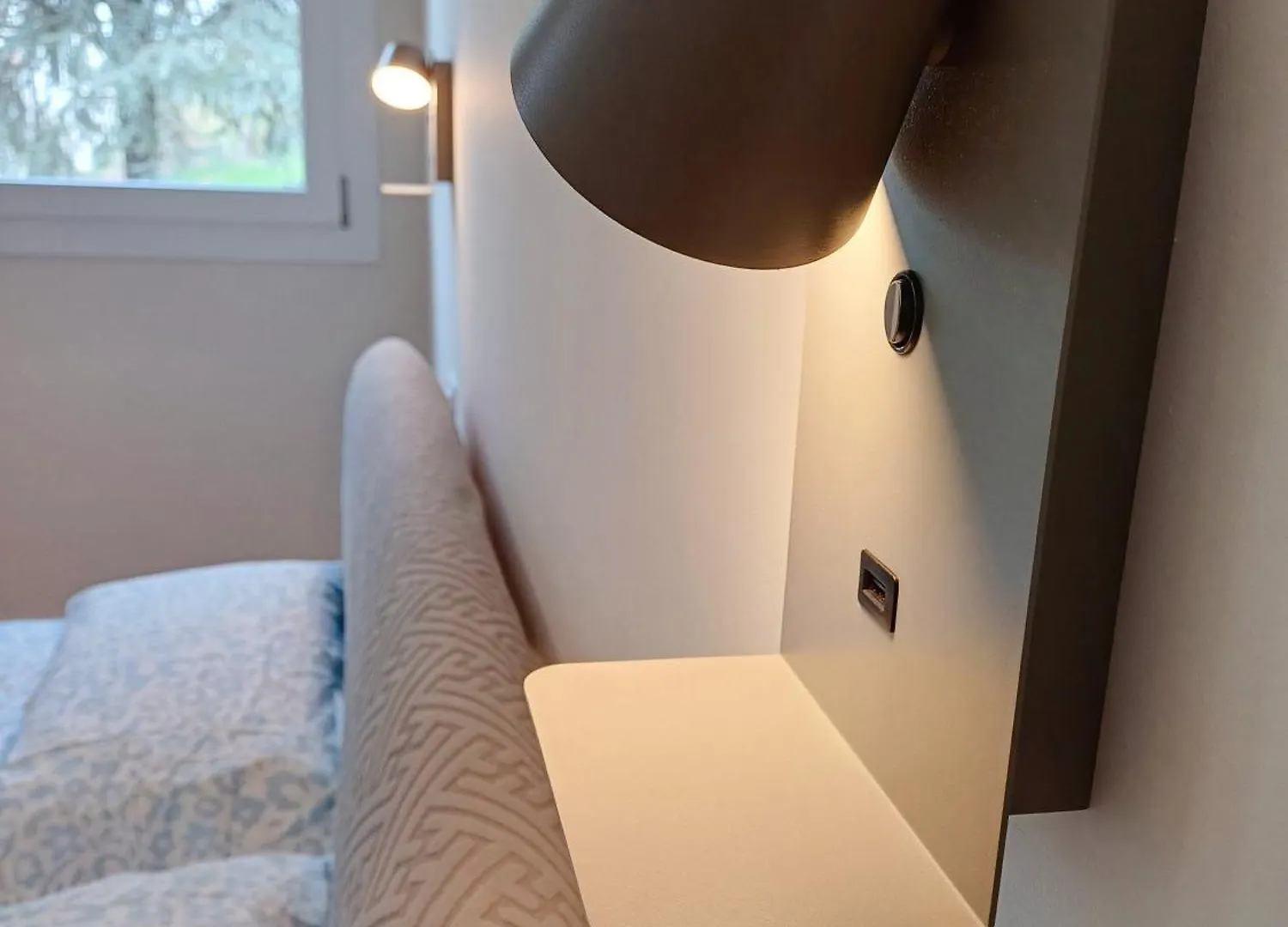 Secret Sunset - Brand New 2025 House Hotel Padova