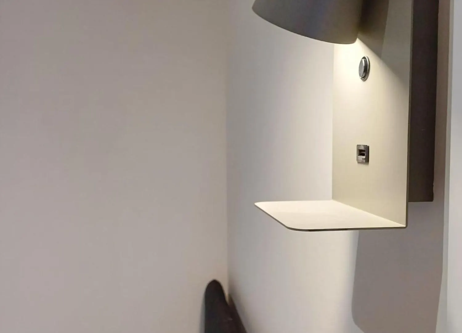 Guest house Secret Sunset - Brand New 2025 House Hotel Padova Italy