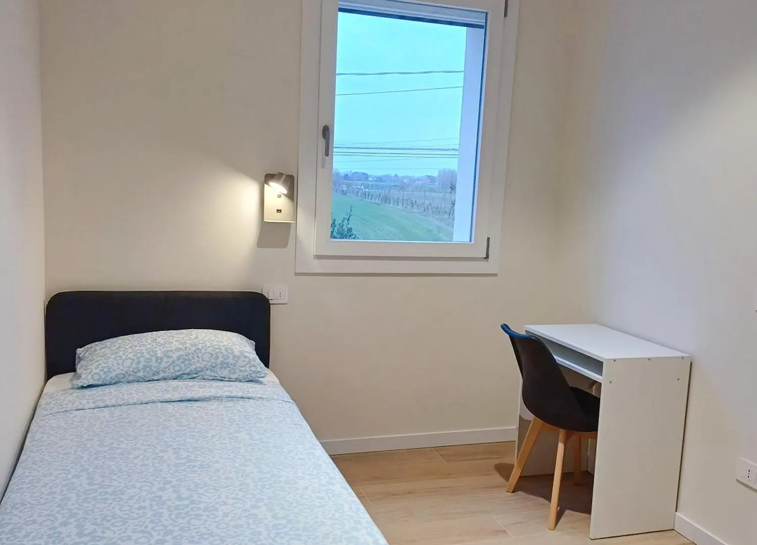 Secret Sunset - Brand New 2025 House Hotel Padova