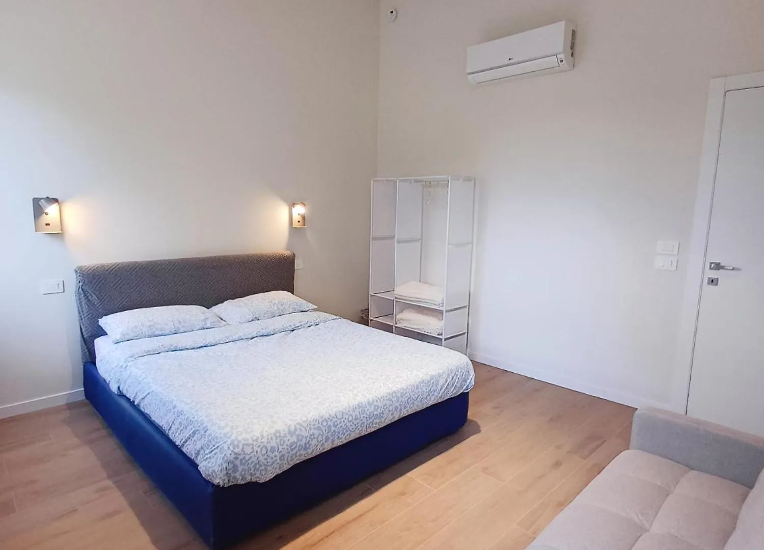 Guest house Secret Sunset - Brand New 2025 House Hotel Padova
