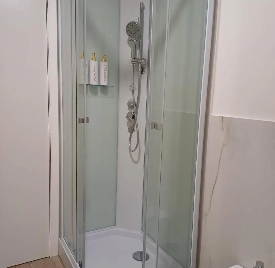 Secret Sunset - Brand New 2025 House Hotel Padova