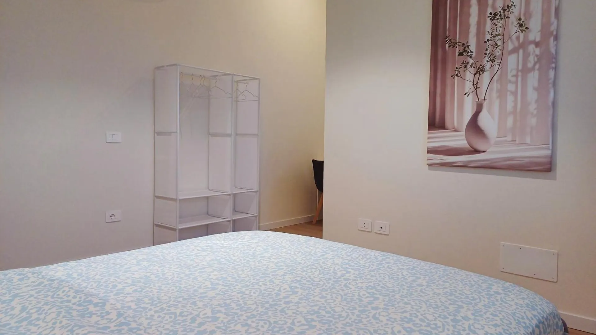 Secret Sunset - Brand New 2025 House Hotel Padova