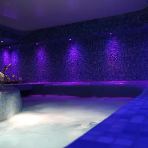3* Hotel Maritan &