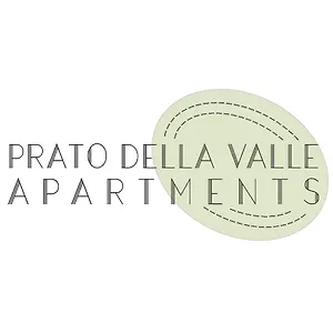 Prato Della Valle Padwa