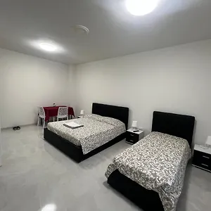 Casa Roma Rooms&apartments Padova
