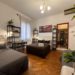 Casa Sole Padova