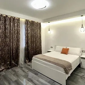  Guest house Anman Hhbb Tourism & Business