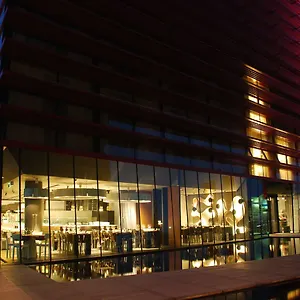 Western Net Tower Otel
