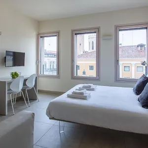 Erik Langer Pedrocchi Padova